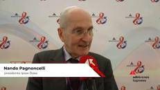 Lavoro: Pagnoncelli (Ipsos) 