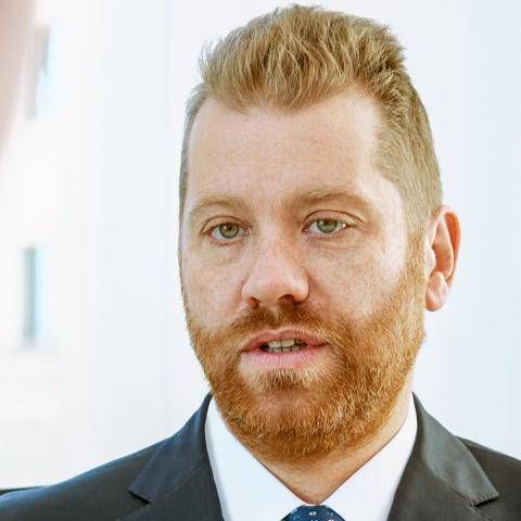 ''Piyasa talebi patladı ama gelirler çöktü''