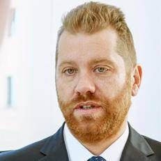 Baretti (AlixPartners): ''domanda mercato esplosa, ma ricavi crollati''