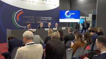 PagoPa all'Anci: innovazione, interoperabilità e welfare per i Comuni italiani