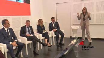 Sanità: nuove figure per il Ssn del futuro con il progetto 'Officina delle competenze'