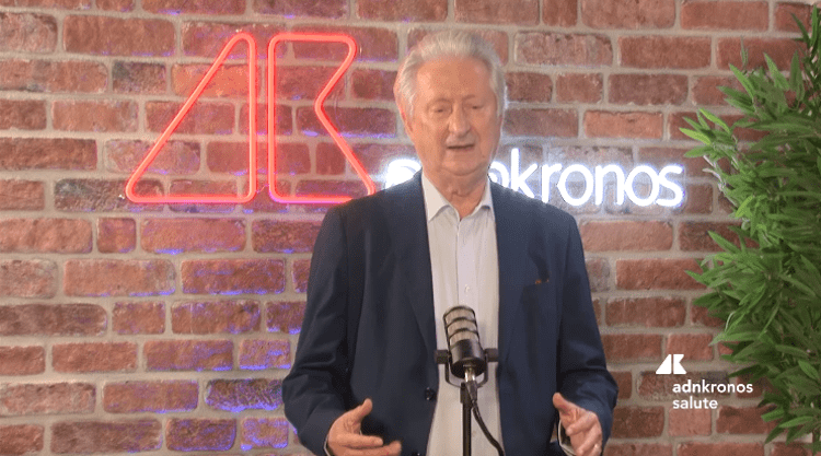 immagine_20251114192205 image Forum risk management, presidente