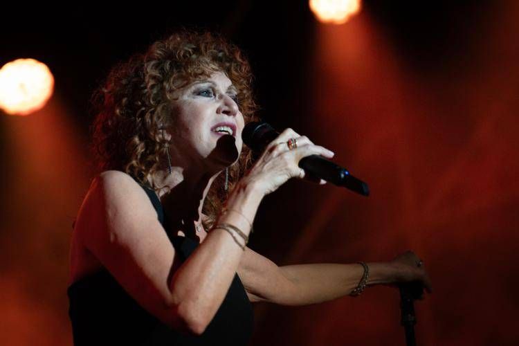 fiorella_mannoia image Fiorella Mannoia - Fotogramma/IPA