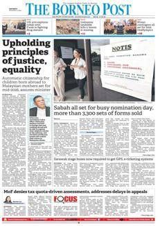 Malesia: cittadinanza automatica per figli di madri malaysiane sposate con stranieri in arrivo entro il 2025