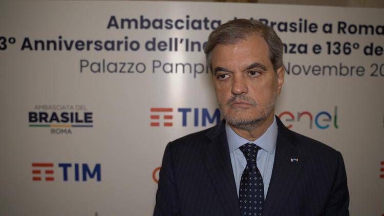 renato_mosca_de_souza_comm image Renato Mosca de Souza