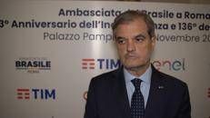 Renato Mosca de Souza