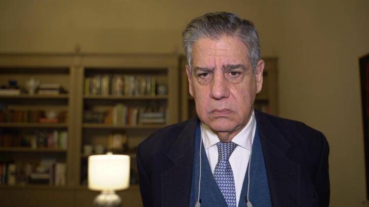 stefano_pontecorvo_comm image Stefano Pontecorvo