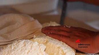 Food: il Consorzio di Tutela dei formaggi Valtellina Casera e Bitto compie 30 anni