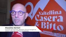 Food, Sertori (Reg. Lombardia): 