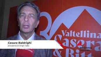 Food, Baldrighi (Origin): 