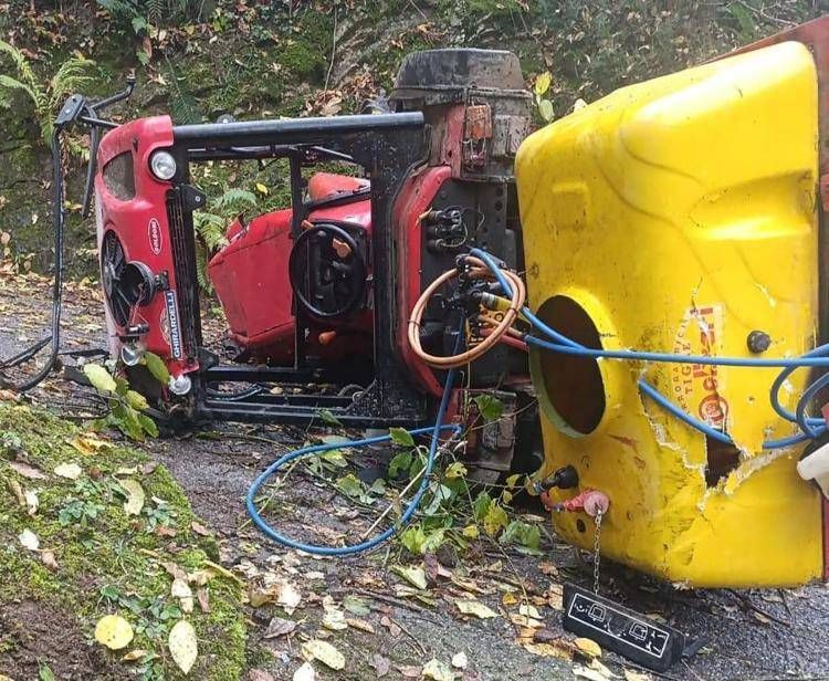 incidente_lavoro image L