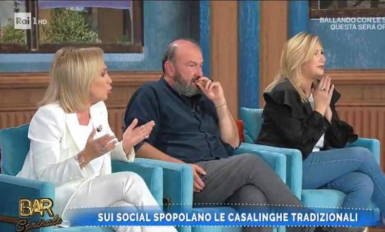 bortone_lambertucci image Rosanna Lambertucci e Serena Bortone