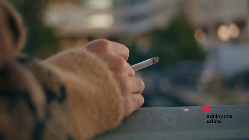 Senato'da 'Kanseri önle, sağlığı koru' toplantısı