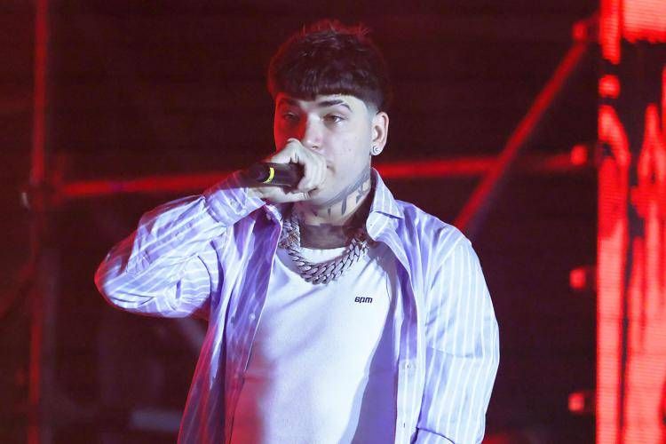 shiva_ftg_ipa image Shiva - fotogramma/ipa