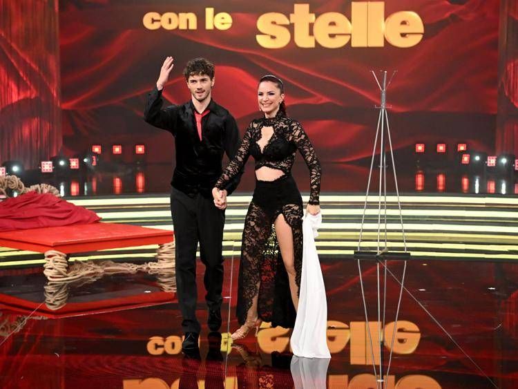 andrea_delogu_ftg_ipa image Andrea Delogu e Nikita Perotti