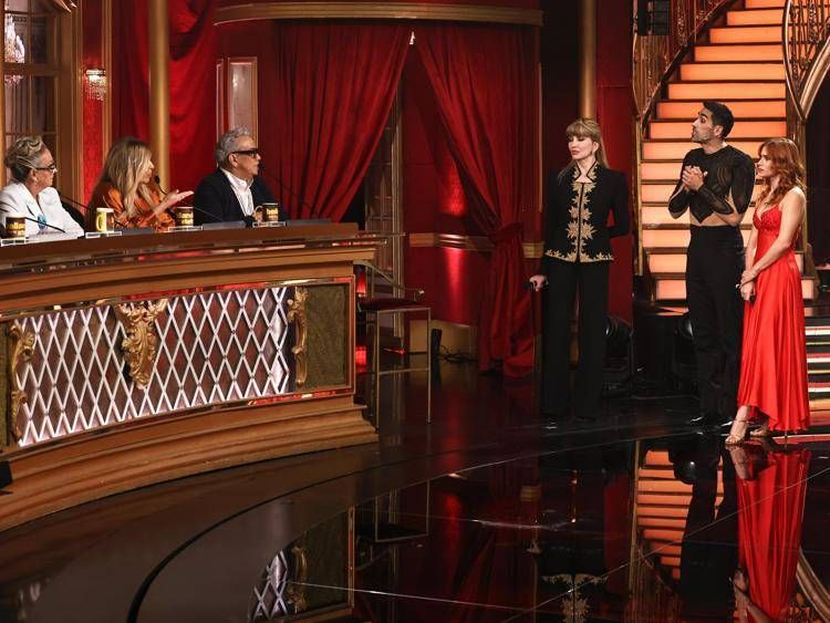 Filippo Magnini - fotogramma/ipa