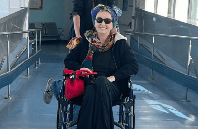 enrica_bonaccorti_fotogramma_ipa image Enrica Bonaccorti - fotogramma/ipa