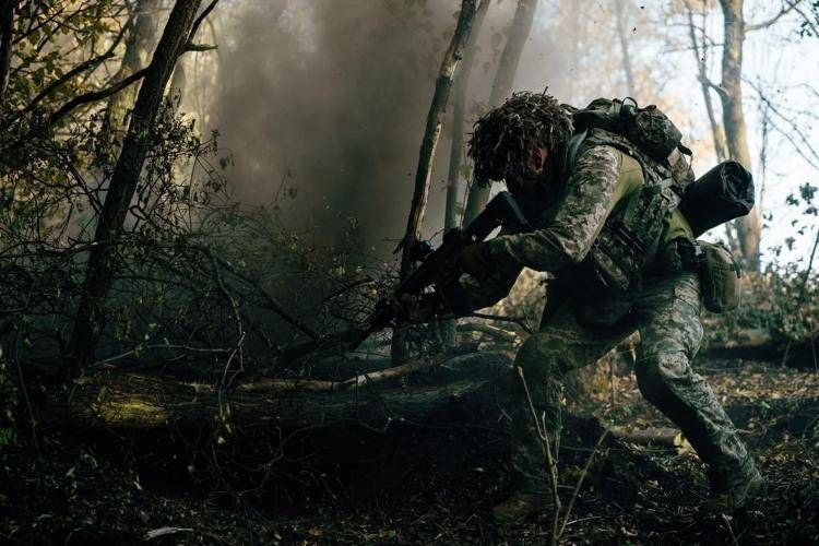 ucraina_soldati_sitouffkiev_1_ image Soldato ucraino n battaglia