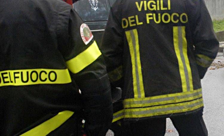 Cuneo, coppia intossicata da monossido di carbonio: morta 69enne