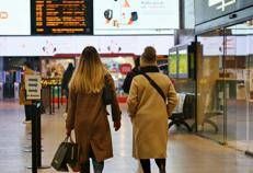 Scioperi, FdI ritira l'emendamento alla manovra sull’obbligo di comunicare in anticipo l'adesione