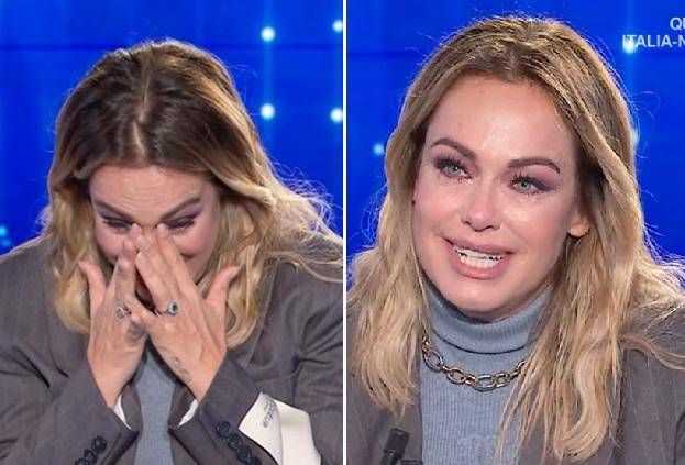 Vorrei rifare una sola cosa