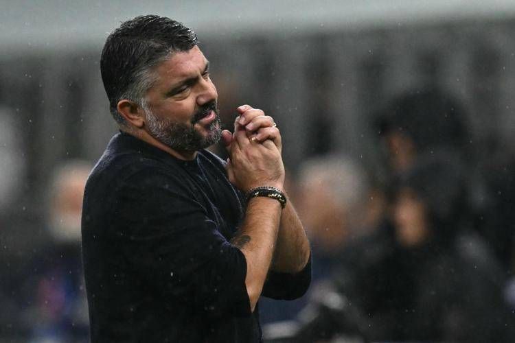 Rino Gattuso