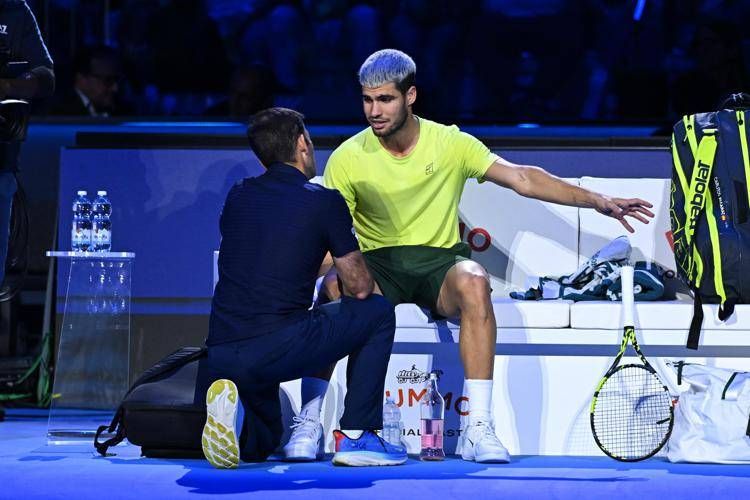 alcaraz_infortunio_ipa_fg image Carlos Alcaraz - Ipa/Fotogramma