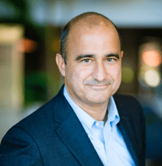 Furti d’auto in crescita in Europa