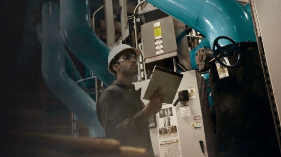 Dragonwing IQ-X, la nuova frontiera dell’industria intelligente