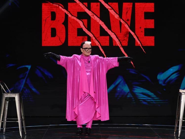 malgioglio_belve_ipa image Cristiano Malgioglio - (Ipa)