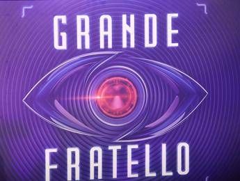 Grande Fratello I giochi si evolvono, ma Anita resta la “regina” della casa