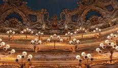 'La clemenza di Tito' di Mozart inaugura la Stagione della Fenice