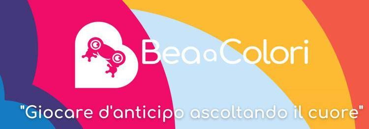 Solidarietà, per 'Bea a Colori' un 2026 di progetti e speranza