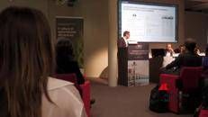 Sanità: a Genova il 46° Congresso nazionale Sifo