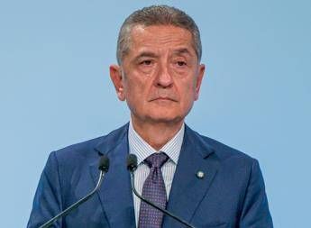 Bankitalia, Panetta: "L'economia sommersa vale il 10% del Pil: incide sull'intero Paese"