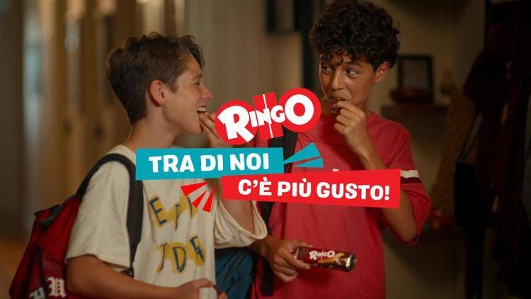 Tween e Terzo spazio, per 9 genitori su 10 è sinonimo autonomia ma solo 33% lo concede