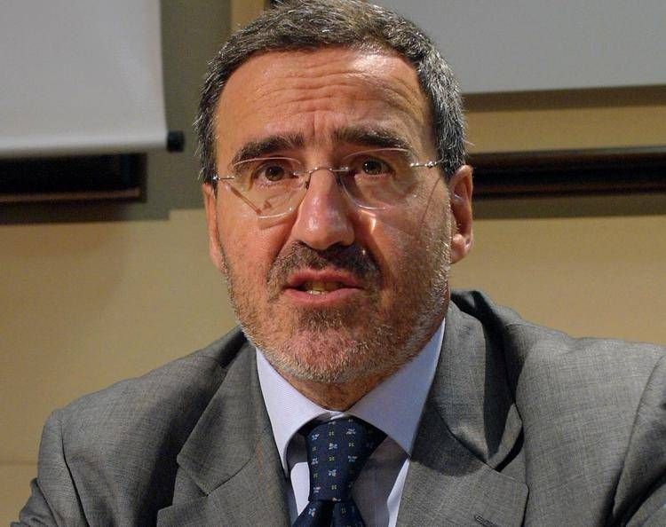 mariovenditti_procuratorepavia_ipa_fg image L