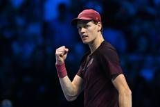 Tennis, l’Italia sogna un tris che, in Coppa Davis, manca da 53 anni