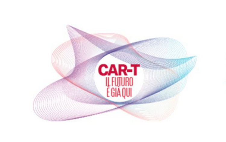 car-t_ali_comm image Tumori: Ail, a Firenze la campagna Car-t per migliore accesso e gestione terapie