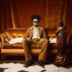 Torna 'La Notte dei Serpenti', Melozzi: 