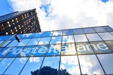 Poste italiane prima in Europa per qualità e trasparenza comunicazione digitale