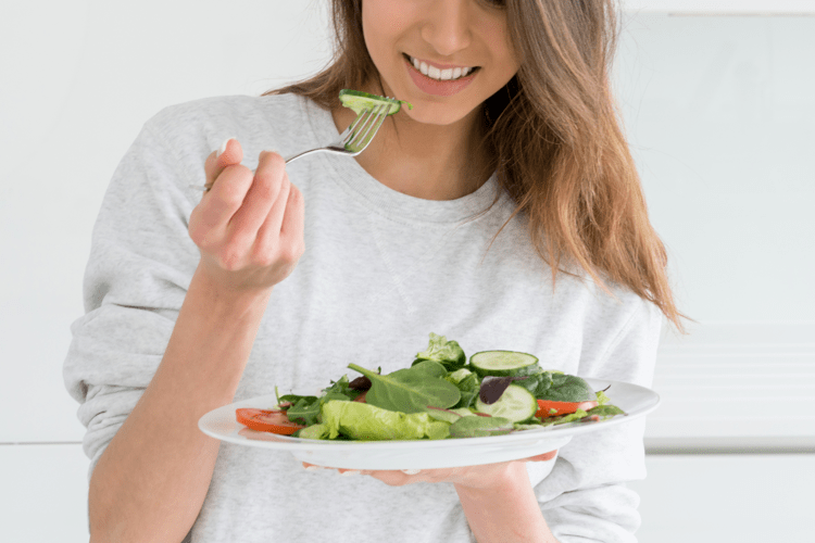 Dieta mediterranea, a New York il festival dei 5 colori per la prevenzione