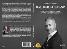 FABRIZIO TACCHI - DAL BAR AL BRAND