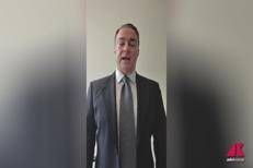 Borsa: Simoncelli (Invesco): 