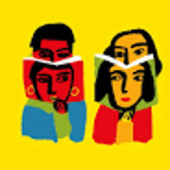 'Più libri più liberi', 700 incontri nel segno di 'Ragioni e sentimenti'