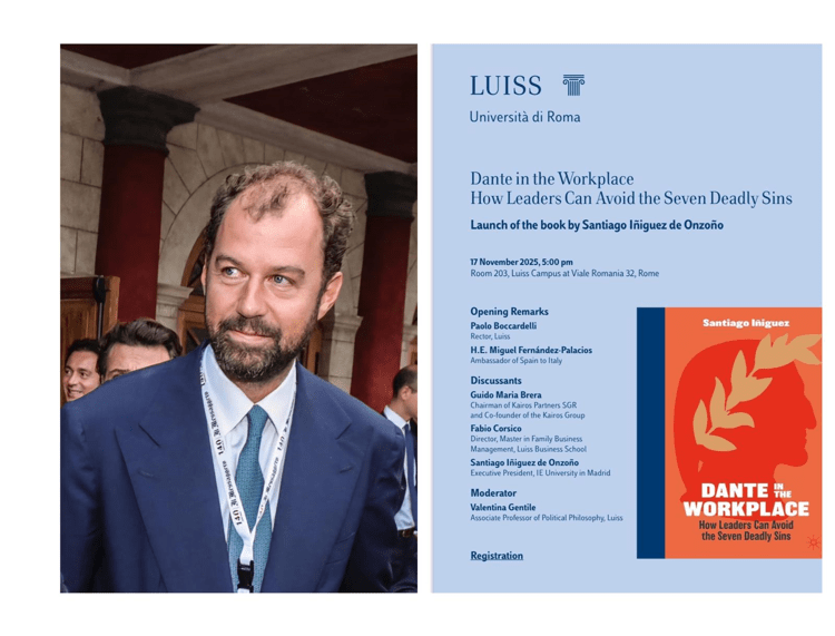 Libri, Corsico (Luiss): 