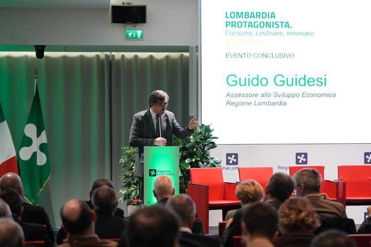 lombardia_zis_comm image Regione Lombardia lancia