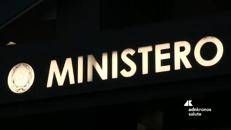 Al 20° Forum risk management in sanità fari puntati sull'innovazione