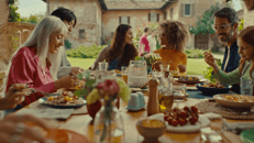  - credits @blackball