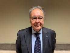 Salute, Cecchi (Aicarm): 